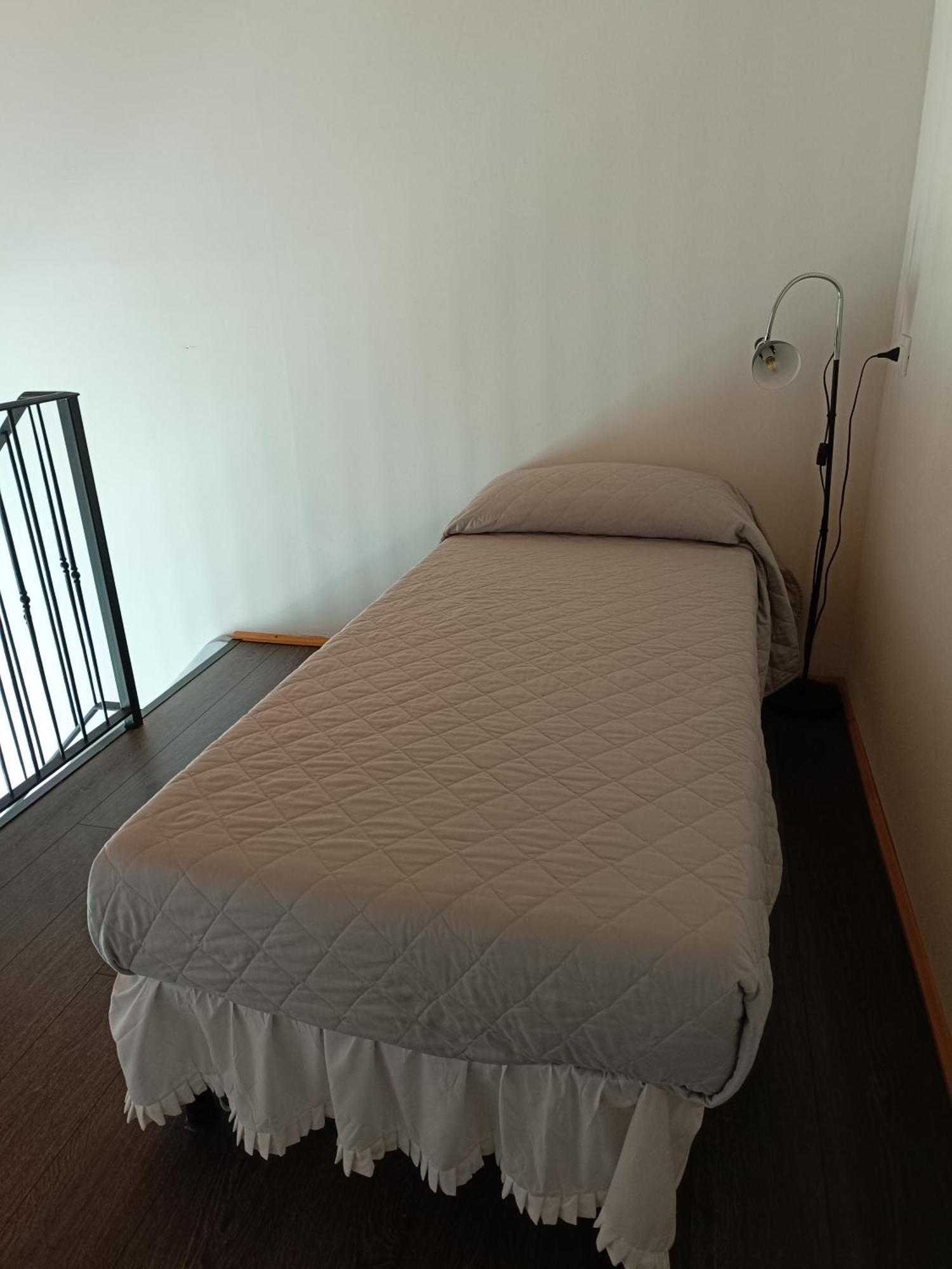 Villa Colli Storici 데센자노델가르다 외부 사진
