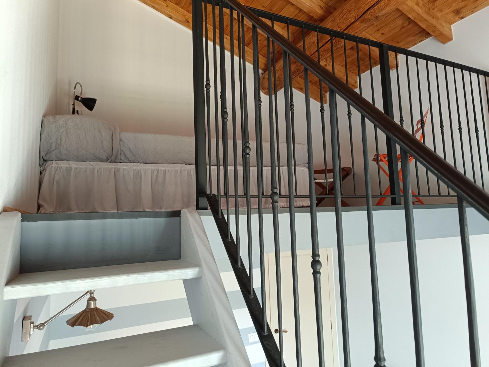 Villa Colli Storici 데센자노델가르다 외부 사진